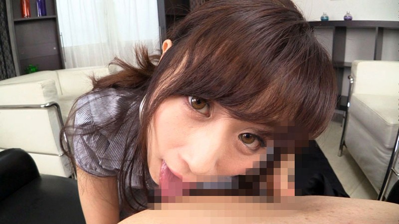 DJSK-109 Part 3 - 42 minutes