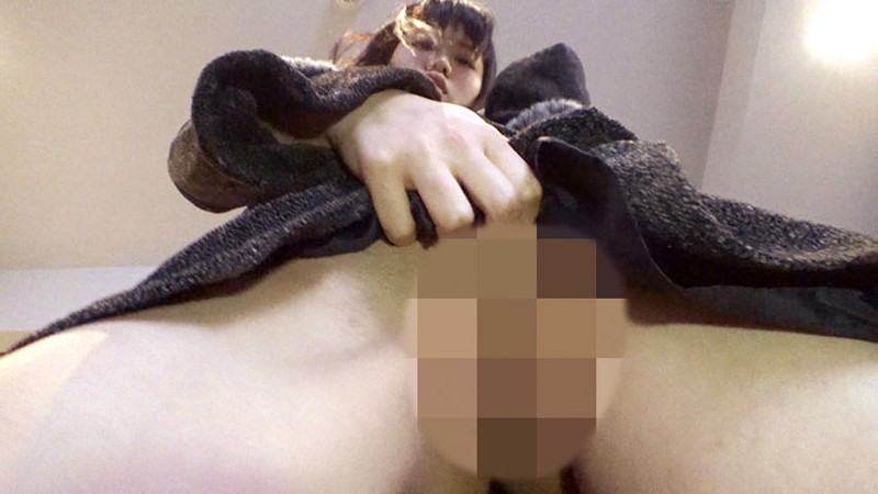 DKA-004 Bagian 1 - 30 minit