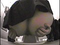 トイレ覗き・自慰 （女子校生編）のサンプル画像18