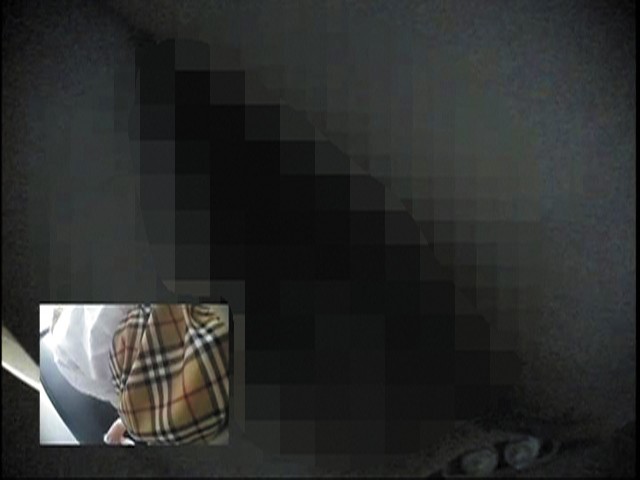 DSDC-018 第 2 部分 - 54 分钟