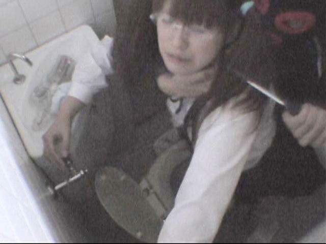 DSDI-002 パート 13 - 90 分