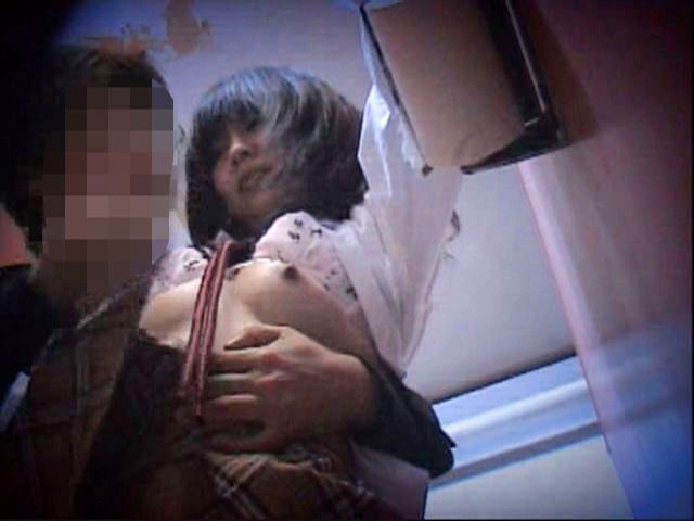 DSDI-002 第 3 部分 - 40 分钟