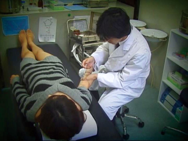 DSDI-010 Part 1 - 30 minutes