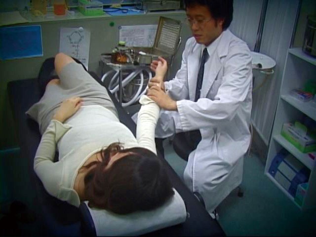 DSDI-010 Bagian 3 - 48 minit