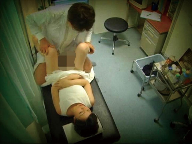 DSDI-010 Bagian 7 - 84 minit