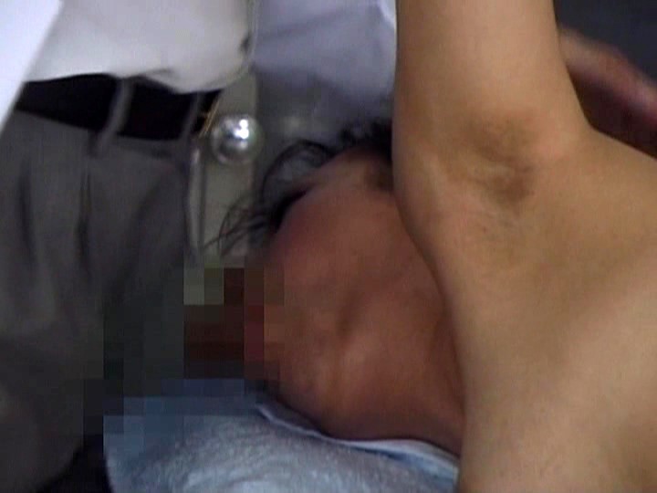 DSDI-011 Bagian 10 - 75 minit