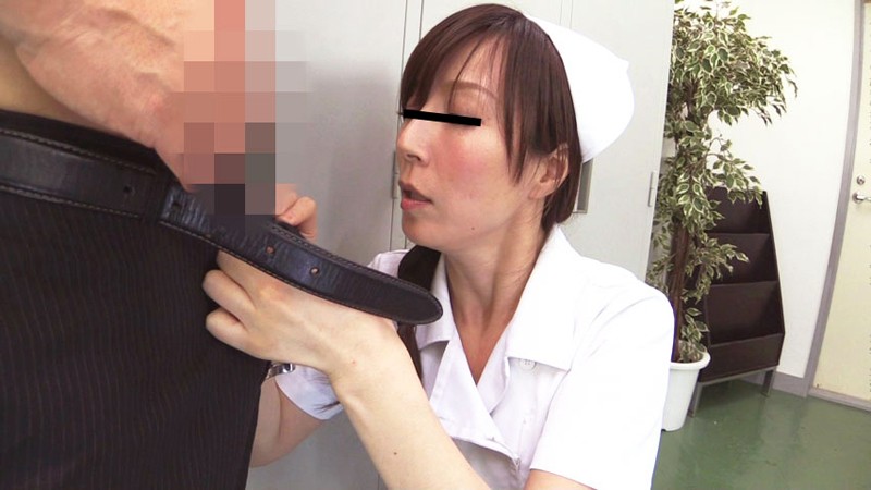 ERGR-011 第 7 部分 - 78 分钟