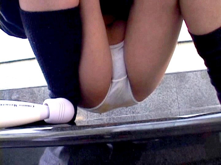 EWAZ-016 Part 6 - 90 minutes