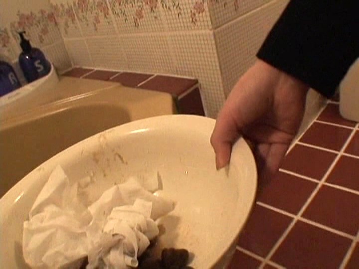 EWAZ-019 Part 5 - 74 minutes