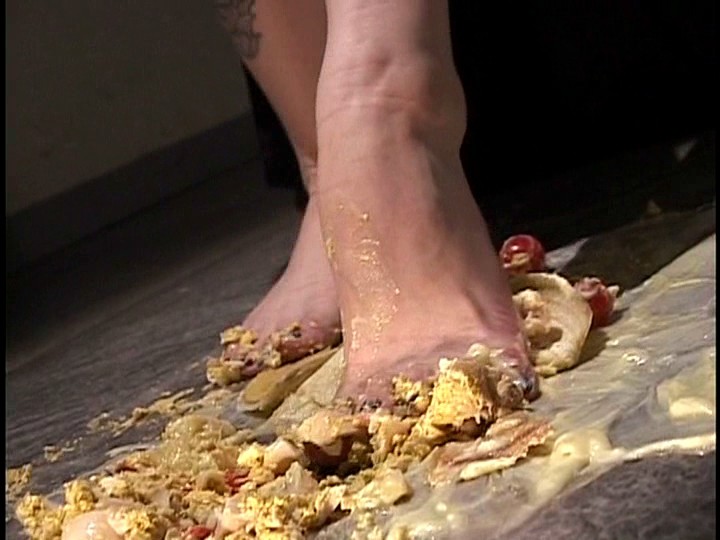 FT-01 Bagian 20 - 87 minit