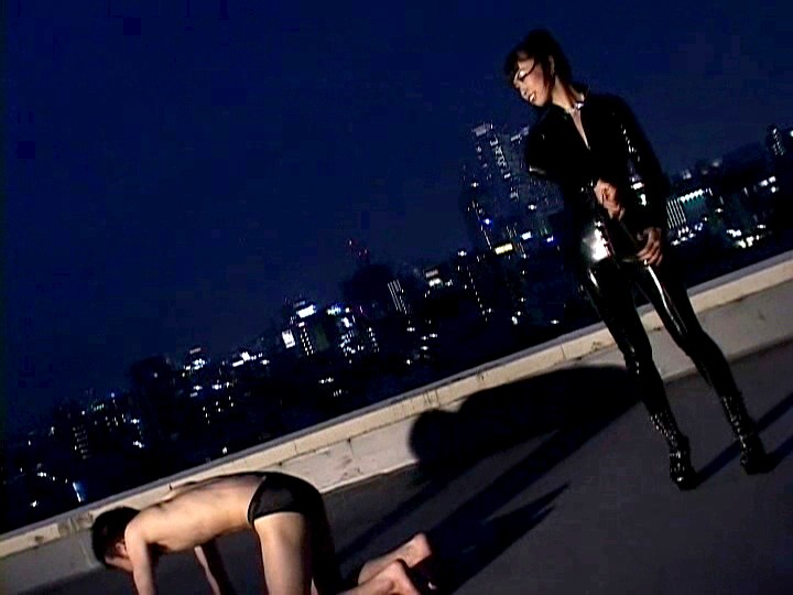 GE-02 第 17 部分 - 94 分钟