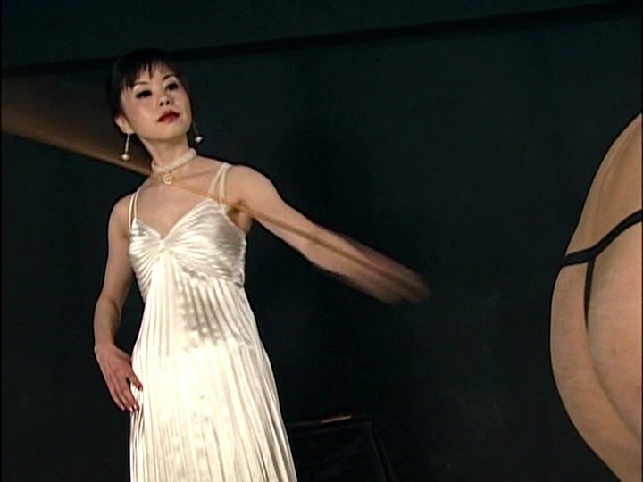 GE-004 パート 18 - 98 分