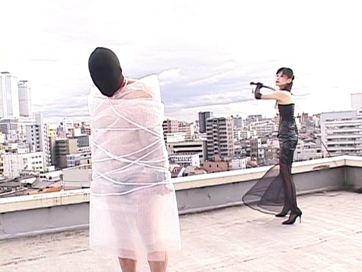 GE-004 Part 6 - 50 minutes