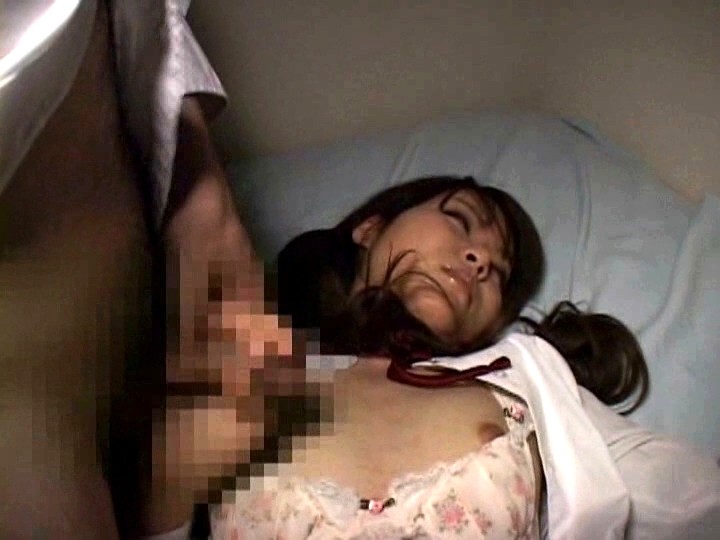 GWAZ-010 Part 14 - 186 minutes