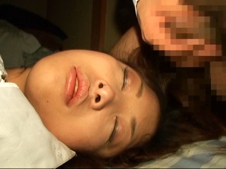 GWAZ-010 Part 2 - 42 minutes