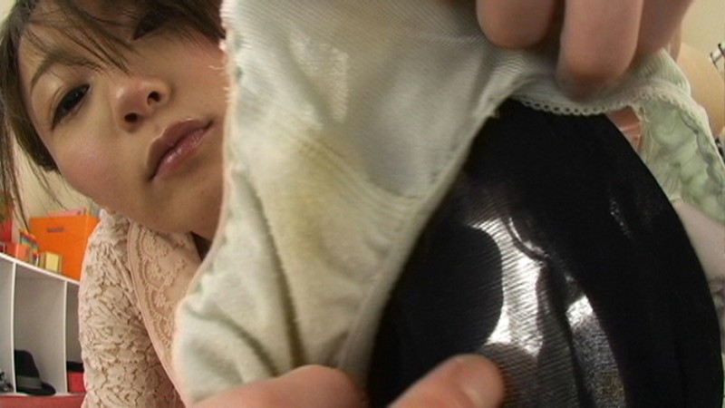 GWAZ-068 Part 10 - 138 minutes