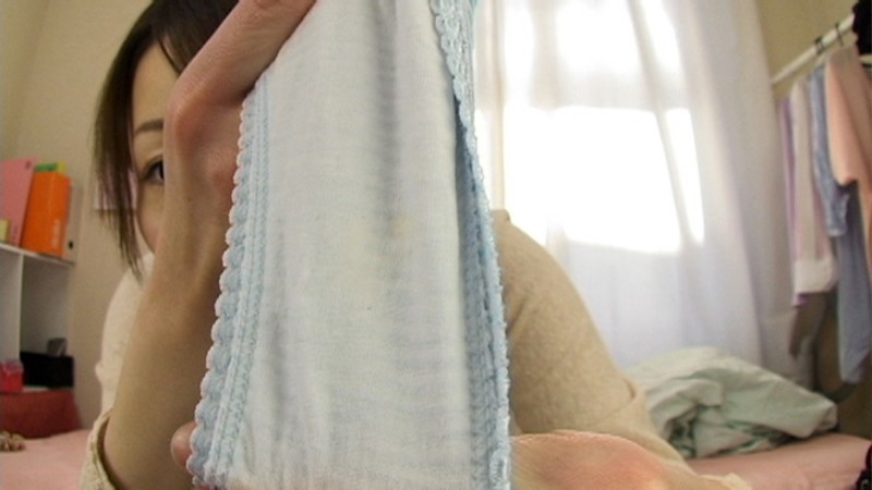 GWAZ-068 Part 11 - 150 minutes