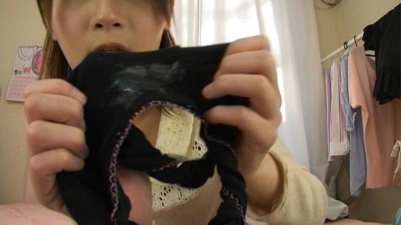 GWAZ-068 Part 12 - 162 minutes