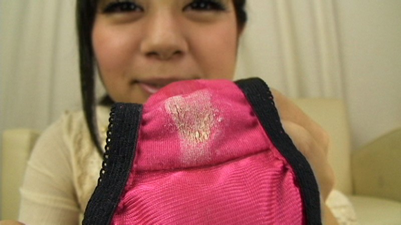 GWAZ-068 Part 3 - 54 minutes