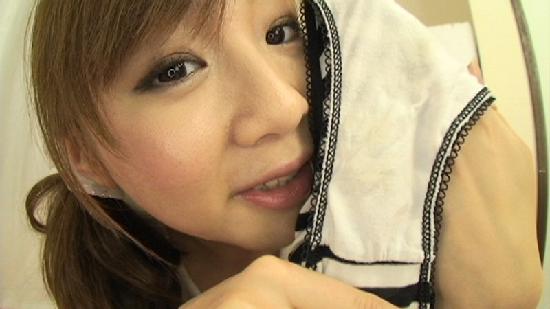 GWAZ-068 Part 7 - 102 minutes