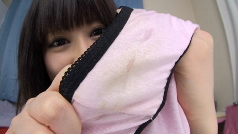 GWAZ-068 Part 8 - 114 minutes