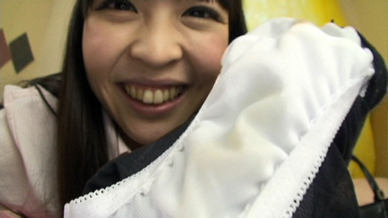 GWAZ-070 Part 3 - 54 minutes