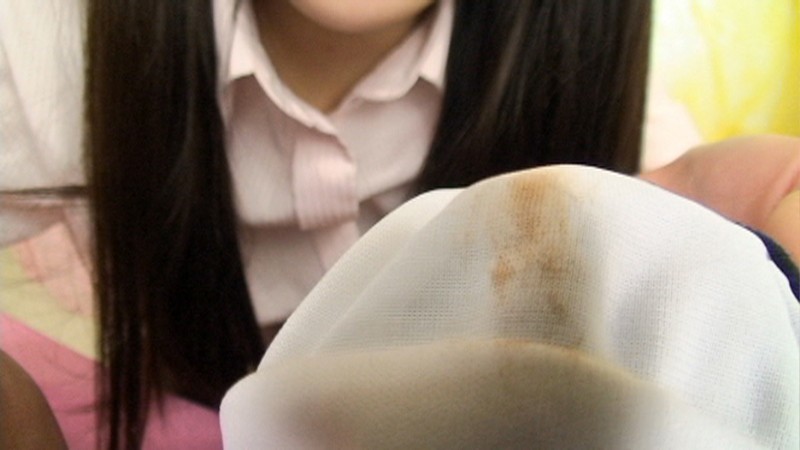 GWAZ-070 第 6 部分 - 90 分钟