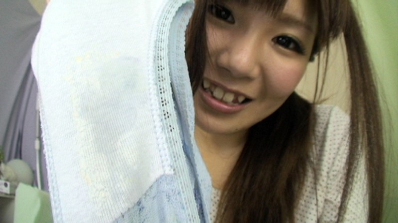 GWAZ-070 Part 8 - 114 minutes