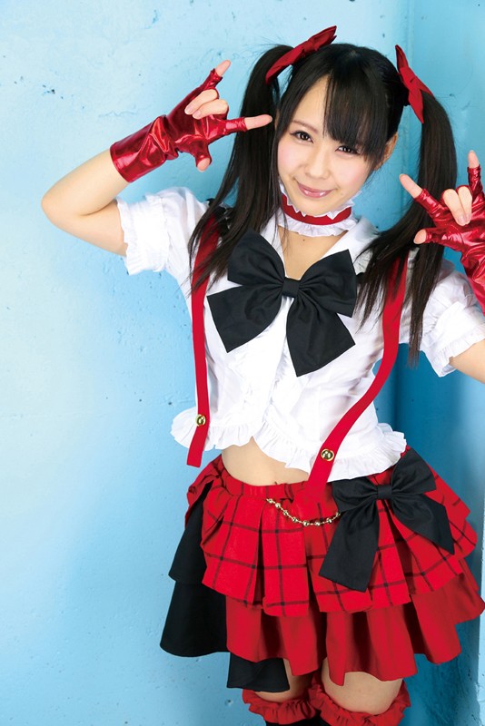 GWAZ-083 第 9 部分 - 150 分钟