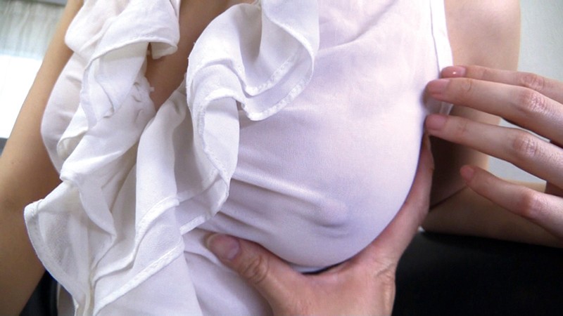 GXAZ-076 パート 11 - 110 分