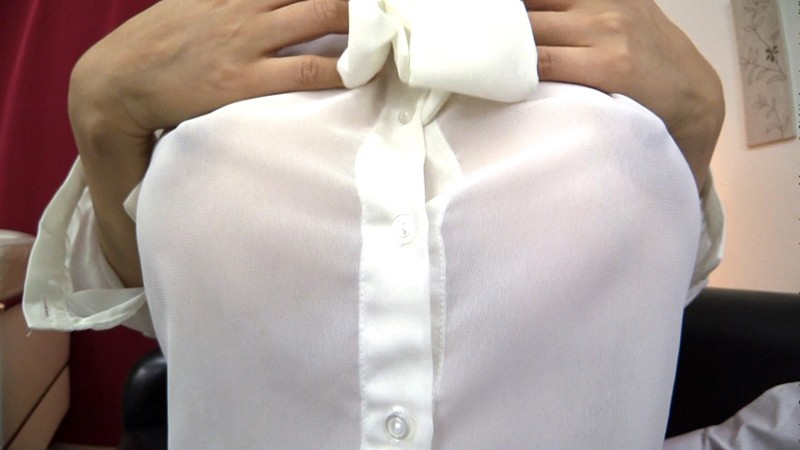 GXAZ-080 パート 10 - 93 分