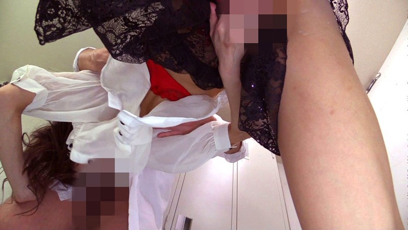 GXAZ-105 第 6 部分 - 65 分钟