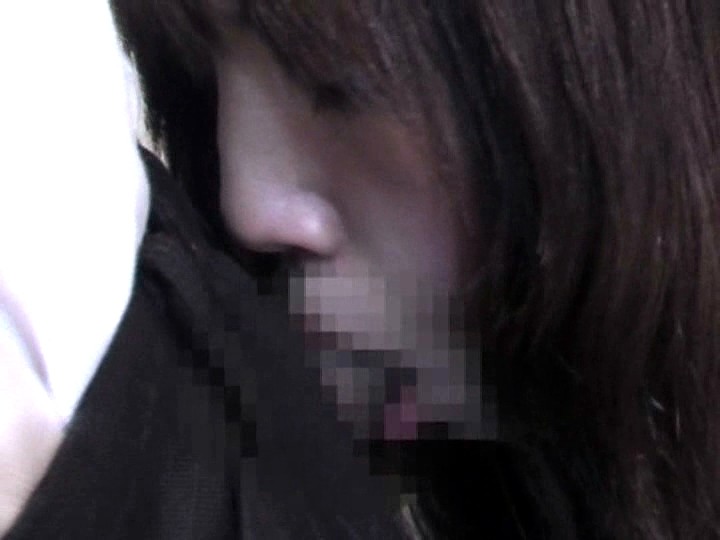 GYAZ-010 Part 12 - 85 minutes