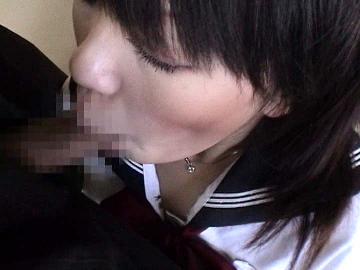 GYAZ-010 Part 14 - 95 minutes