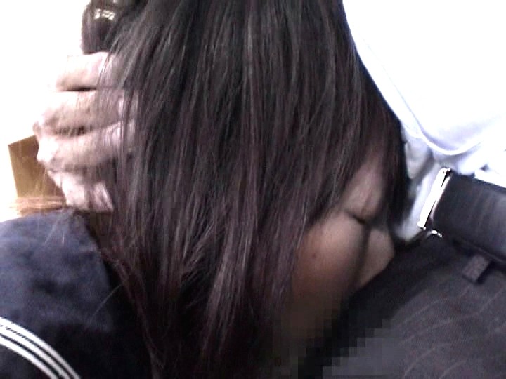 GYAZ-010 Part 15 - 100 minutes