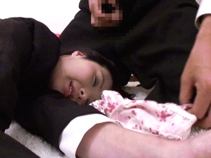 GYAZ-011 パート 10 - 75 分