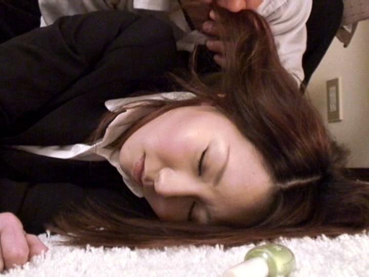 GYAZ-011 パート 15 - 100 分