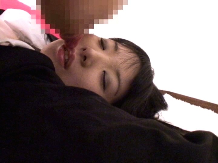 GYAZ-011 第 9 部分 - 70 分钟