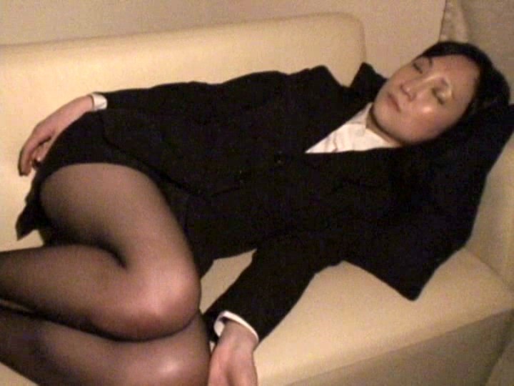 GYAZ-013 第 9 部分 - 70 分钟