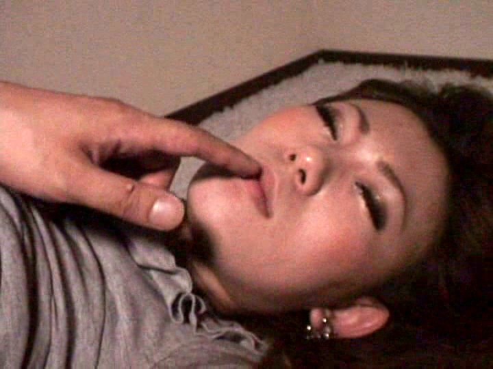 GYAZ-017 Part 6 - 55 minutes