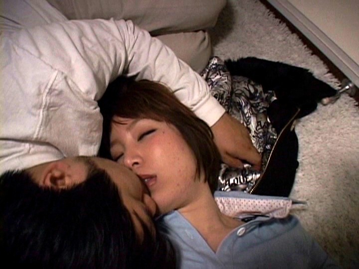 GYAZ-017 Part 9 - 70 minutes