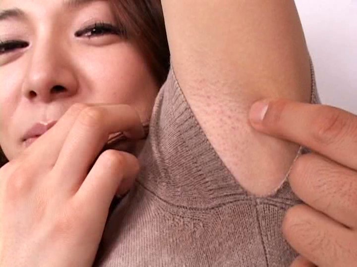 GYAZ-018 パート 20 - 182 分