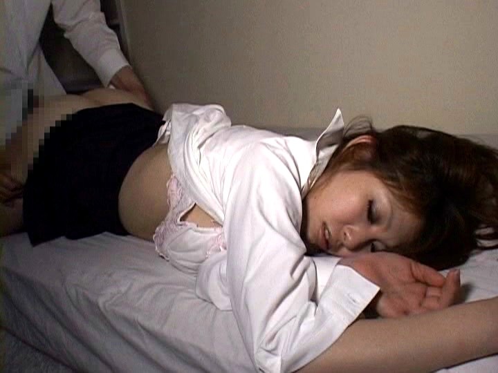 GYAZ-026 第 13 部分 - 90 分钟