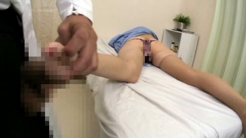 GYAZ-031 第 11 部分 - 90 分钟