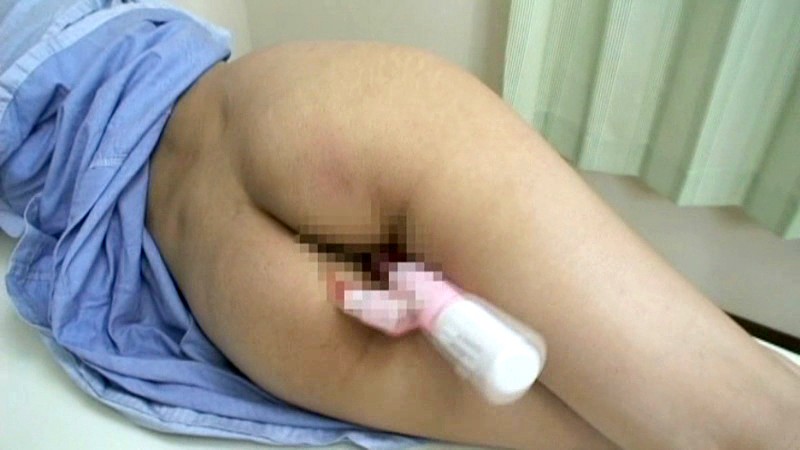 GYAZ-031 第 18 部分 - 132 分钟