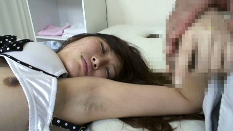 GYAZ-031 第 20 部分 - 144 分钟