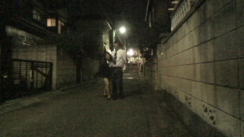 GYAZ-035 パート 1 - 30 分