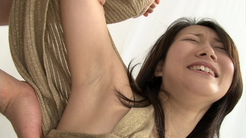 GYAZ-036 Part 3 - 82 minutes