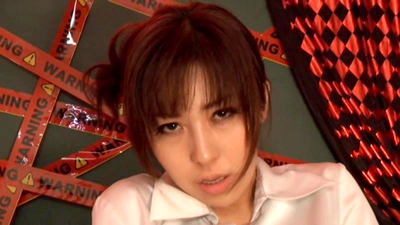 GYAZ-087 パート 1 - 30 分