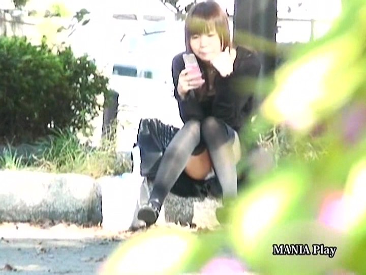 GYAZ-128 Part 20 - 182 minutes